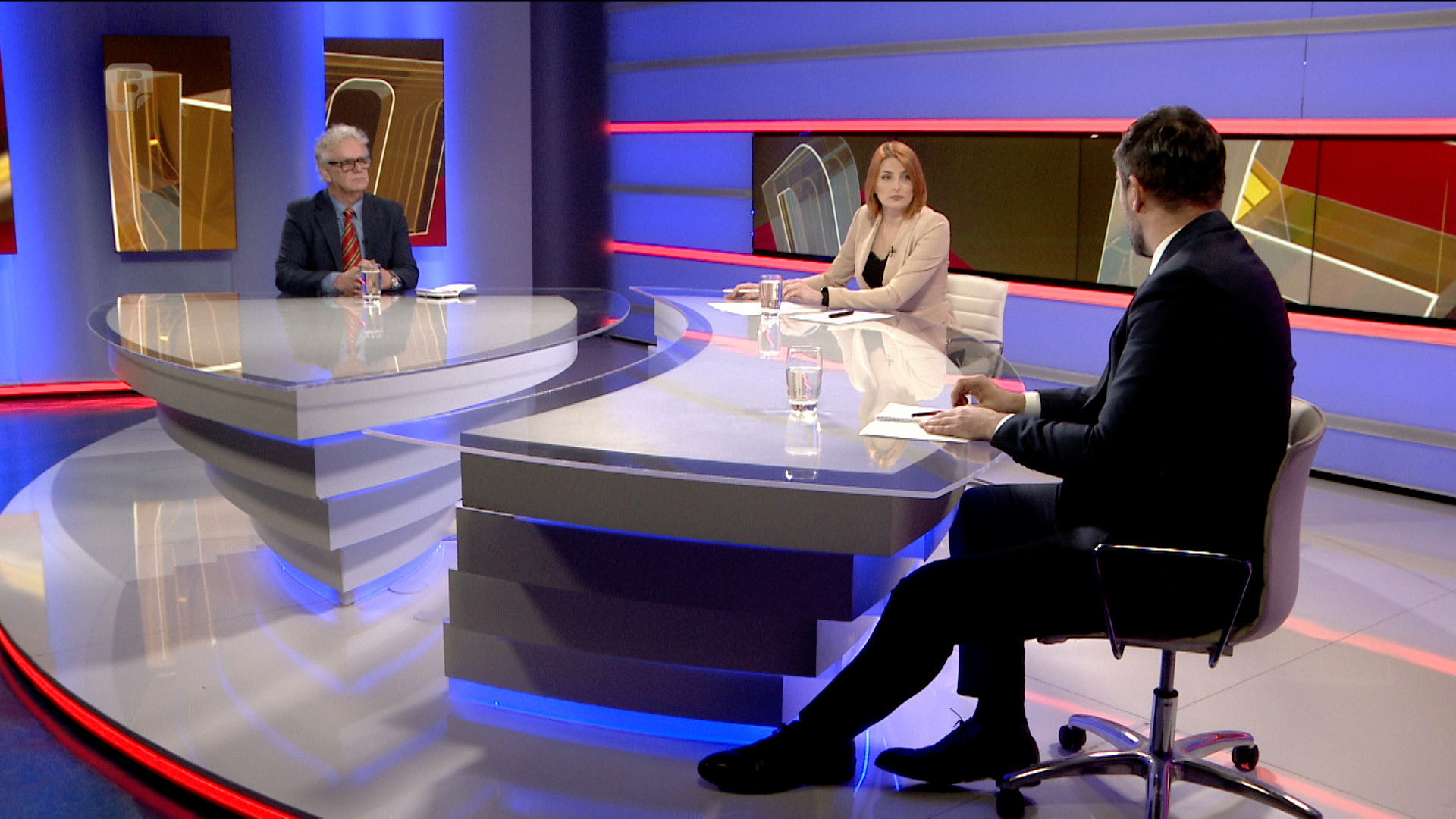 Krivičnu prijavu može podnijeti svako, ali treba ojačati institucije